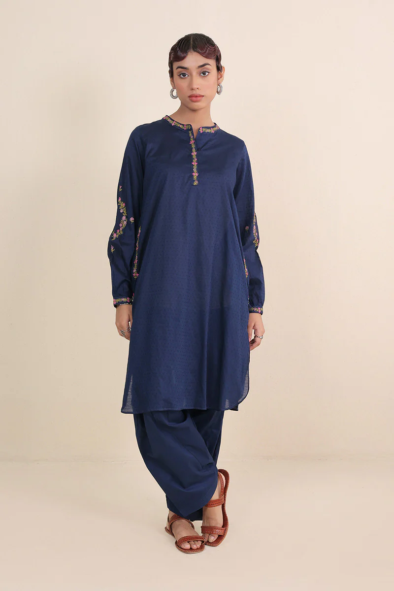 Phoolmati Set - Image 3