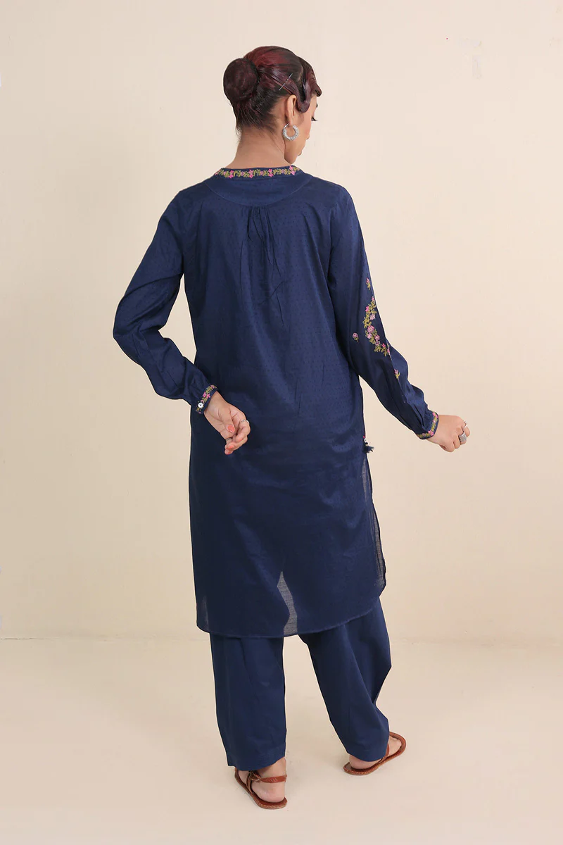 Phoolmati Set - Image 6