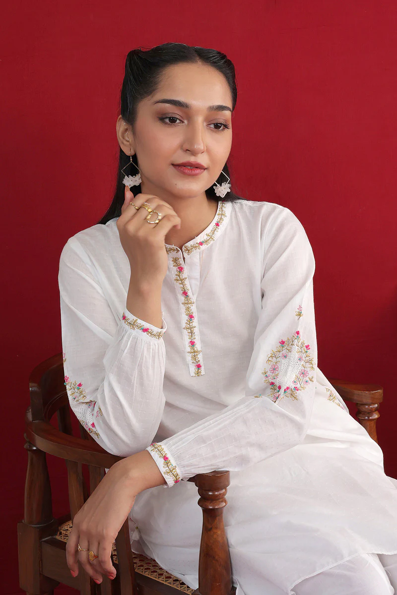 Phoolmati Set - Image 7