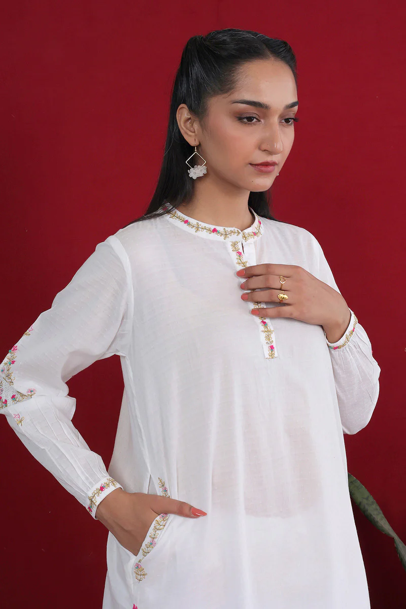 Phoolmati Set - Image 8