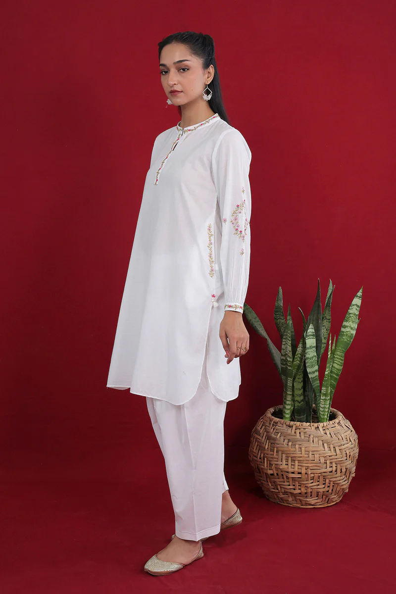 Phoolmati Set - Image 9