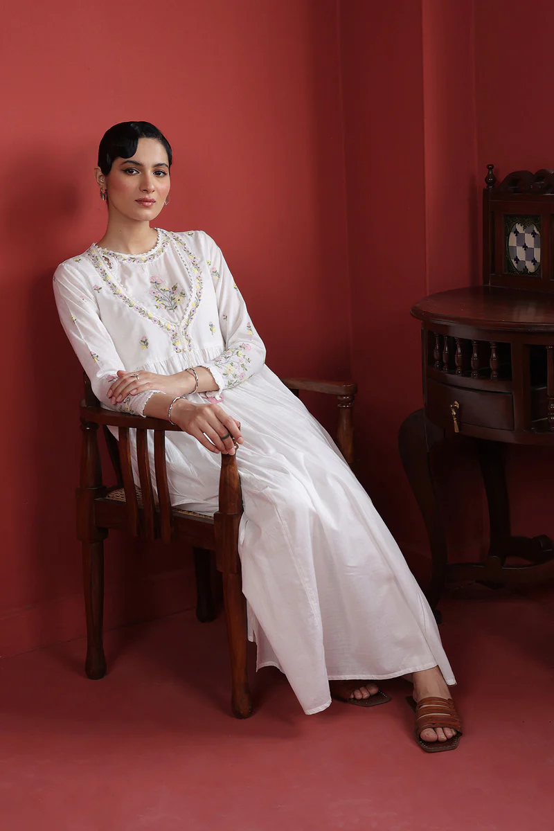 Phoolmati Anarkali - Image 5