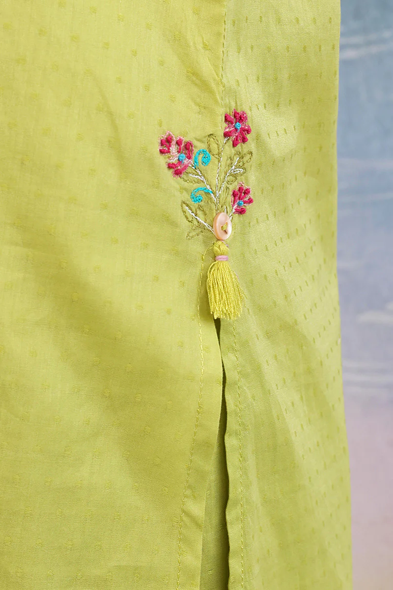 Phoolmati Set - Image 4