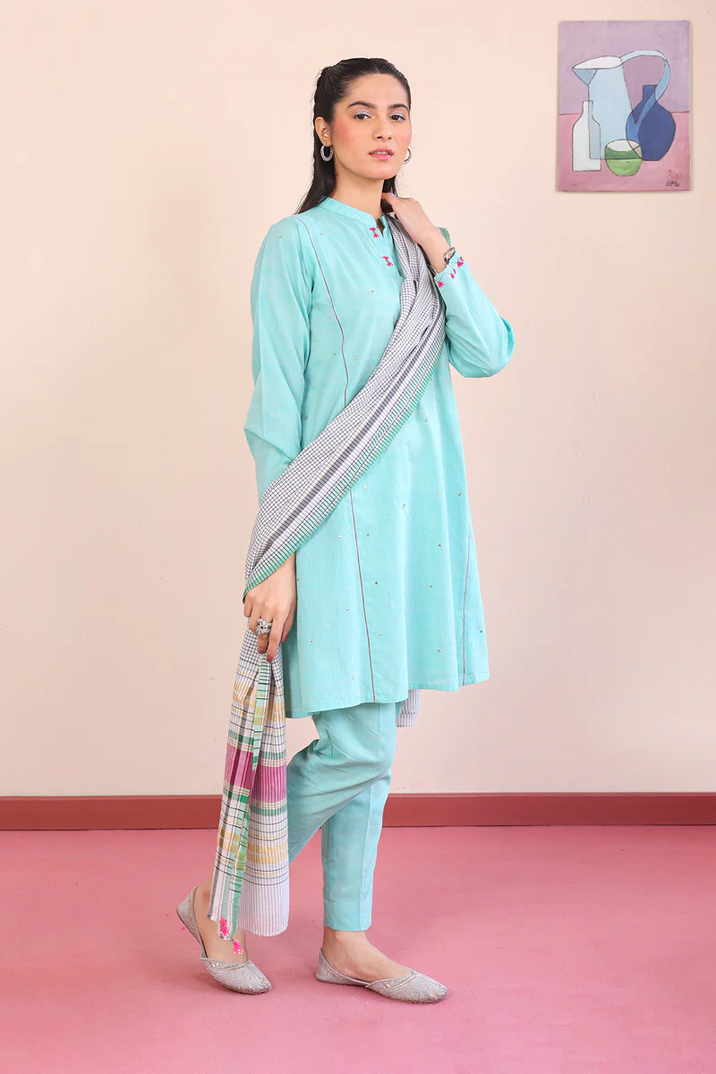 Weavers Tale Suit - Image 4