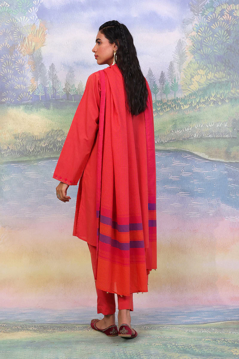 Weavers Tale Suit - Image 4