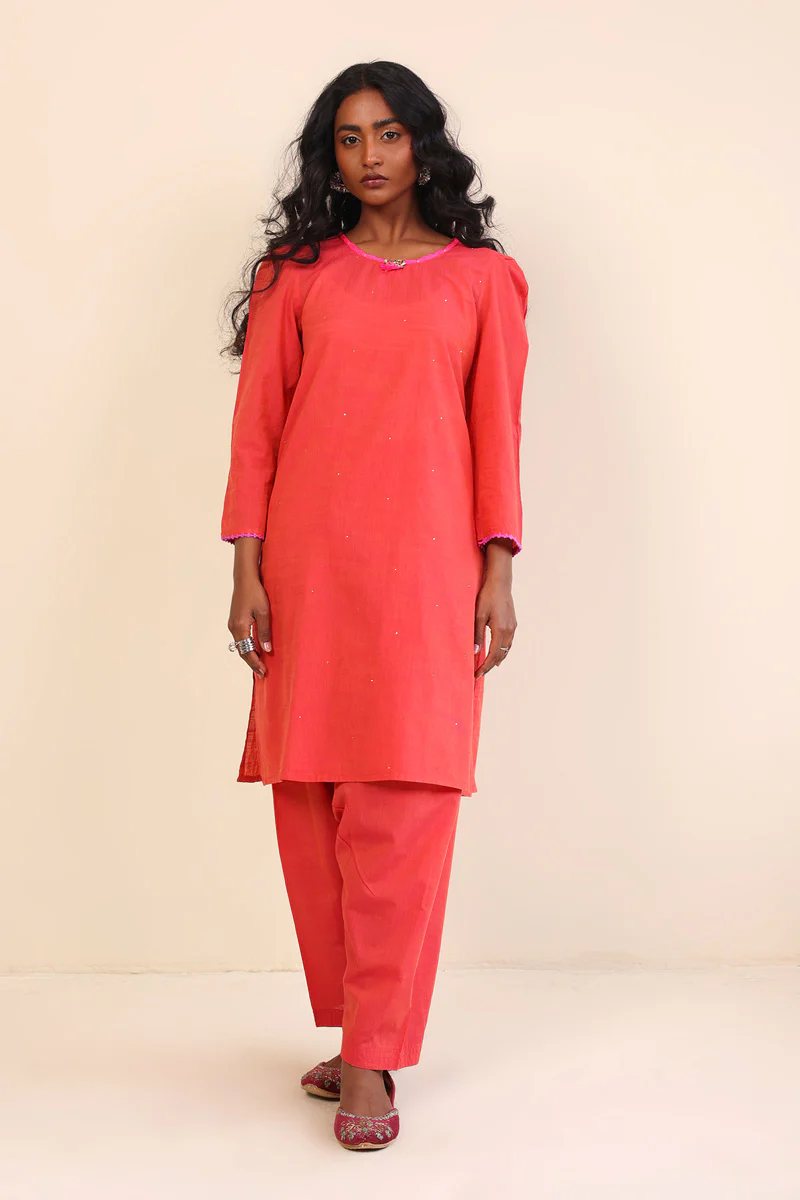 2- Piece Weavers Tale - Image 3