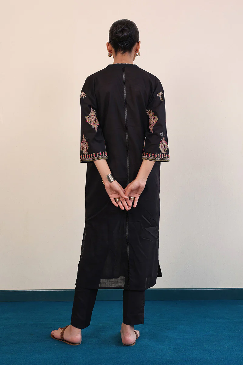 Rangeen Set - Image 4