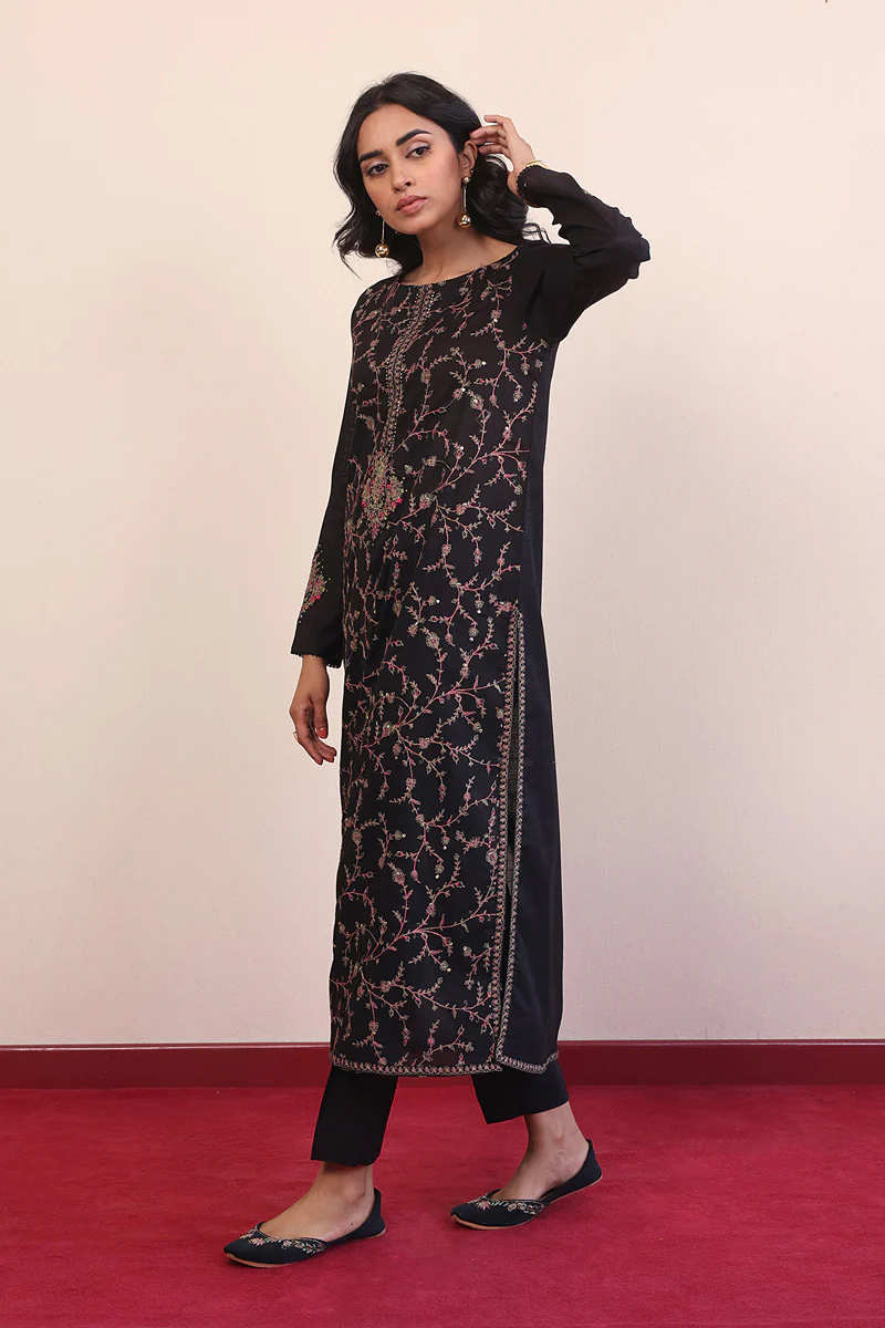 2- Piece Rangeen - Image 3
