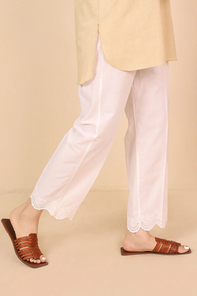 Serena Trouser