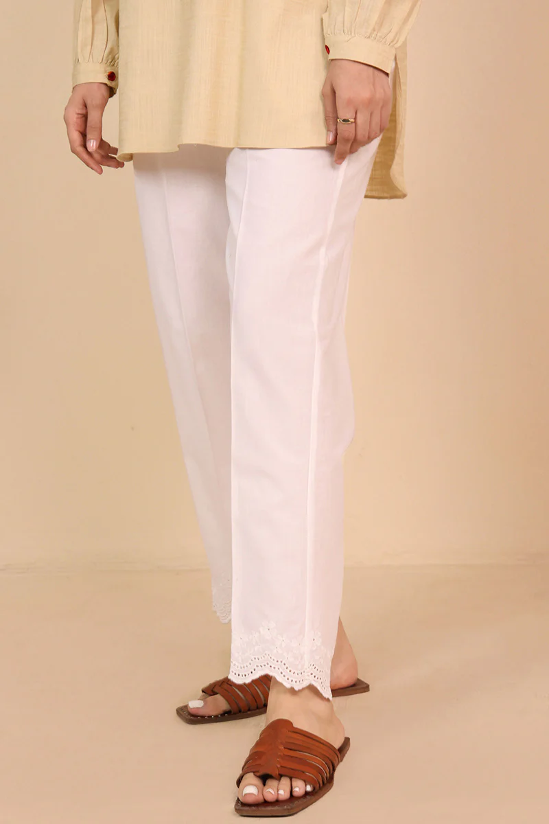 Serena Trouser - Image 3
