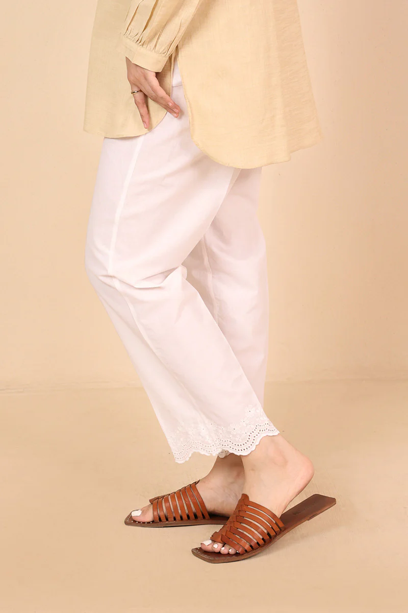 Serena Trouser - Image 4