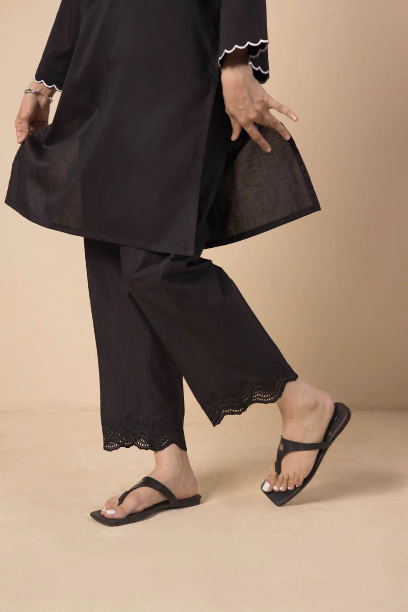 Serena Trouser - Image 5