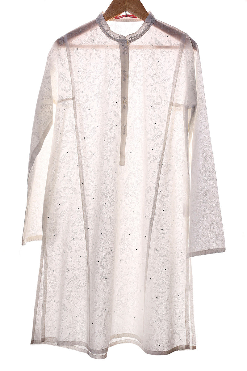 Samarkand Kurta - Image 2