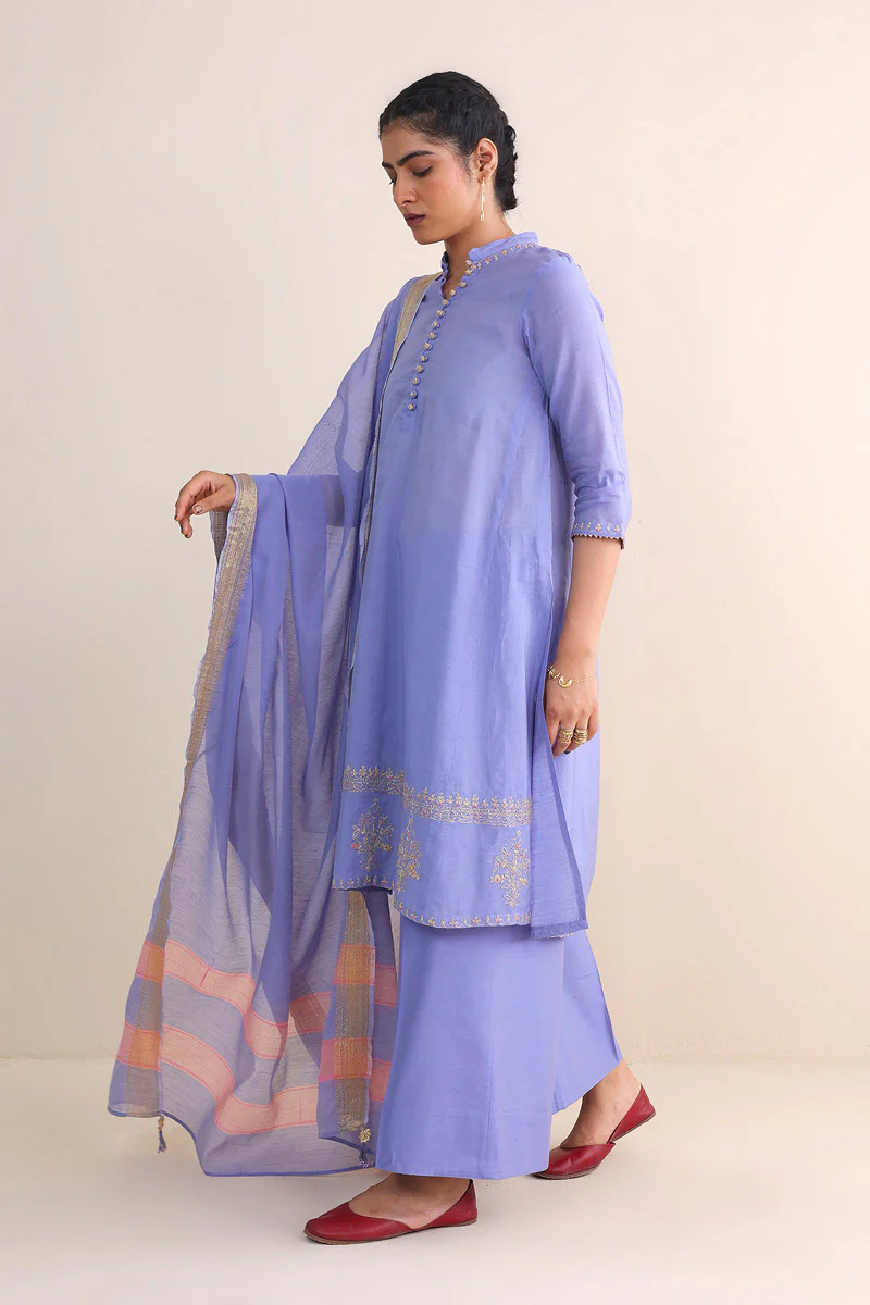 Shehzaadi Suit - Image 3