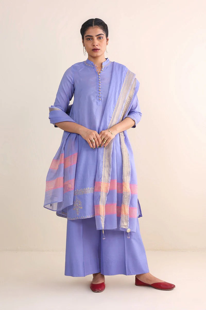 Shehzaadi Suit - Image 5
