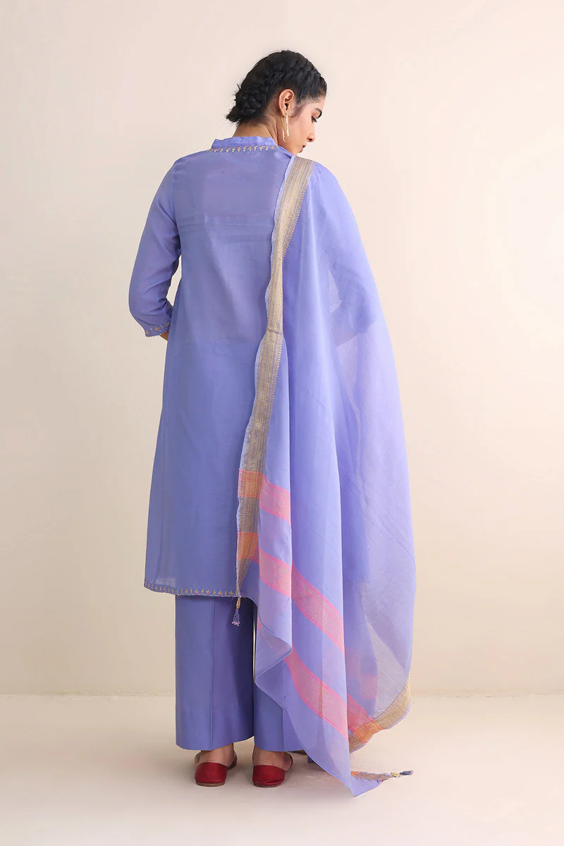 Shehzaadi Suit - Image 6