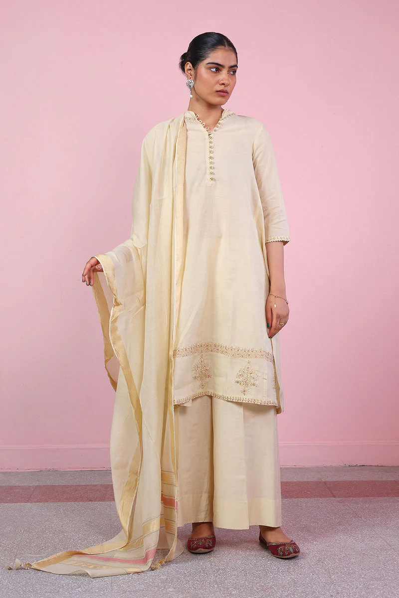Shehzaadi Suit - Image 7