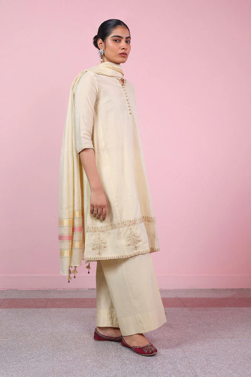 Shehzaadi Suit - Image 9