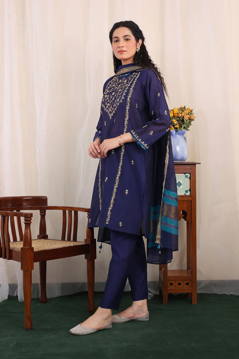 Shehzaadi Royal Suit - Image 3