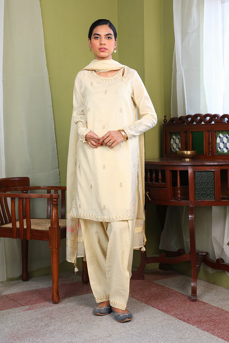 Shehzaadi 3-Piece - Image 2