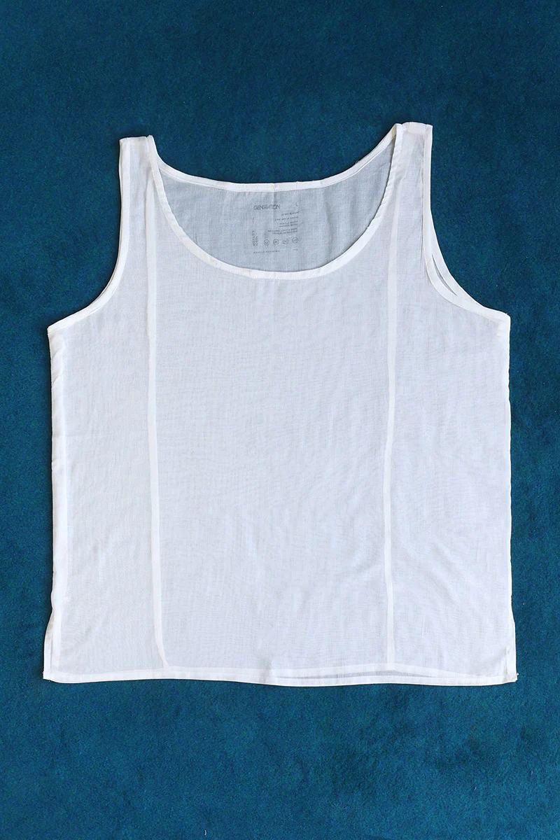 Shameez Essentials - Image 2
