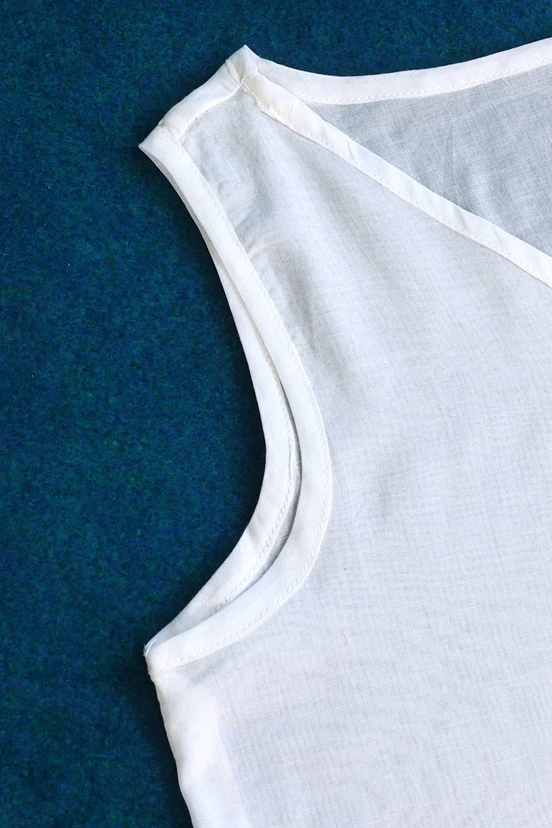 Shameez Essentials - Image 2
