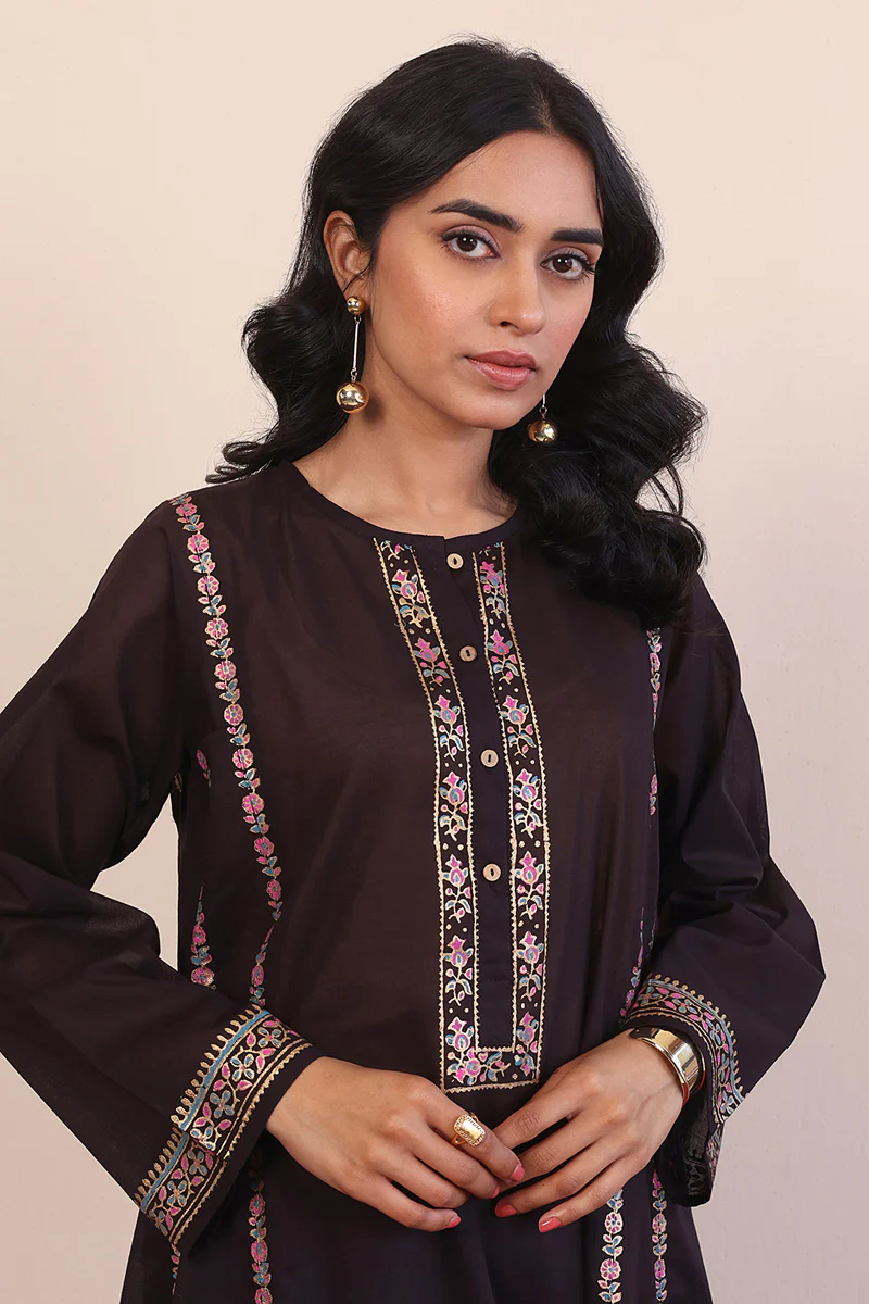 2- Piece Chaapa - Image 2