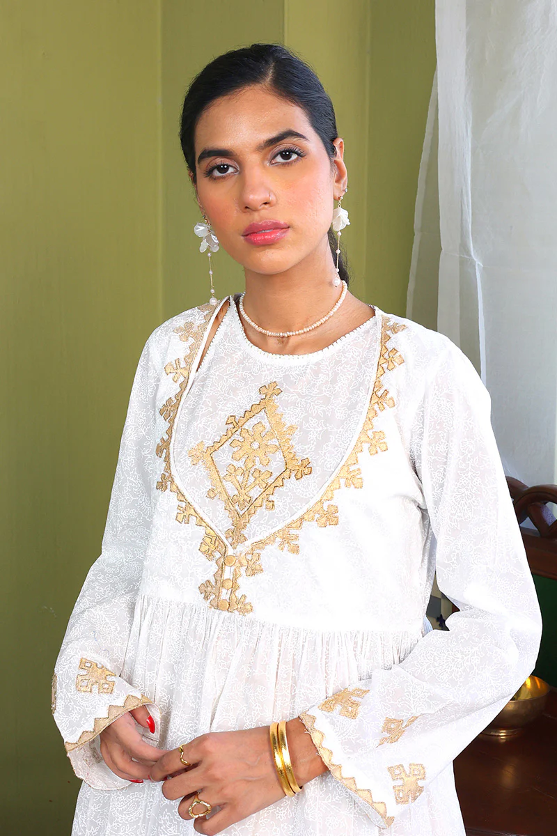 Kausar Anarkali - Image 2