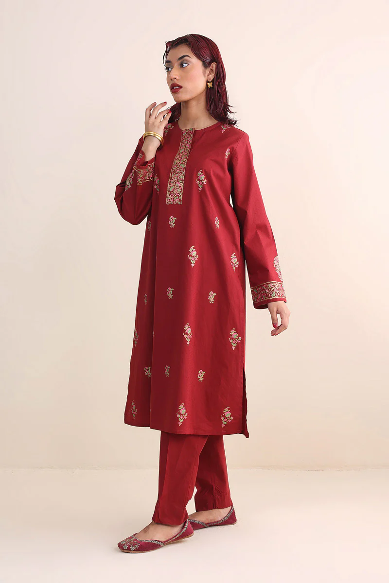 Chaapa 2-Piece - Image 3