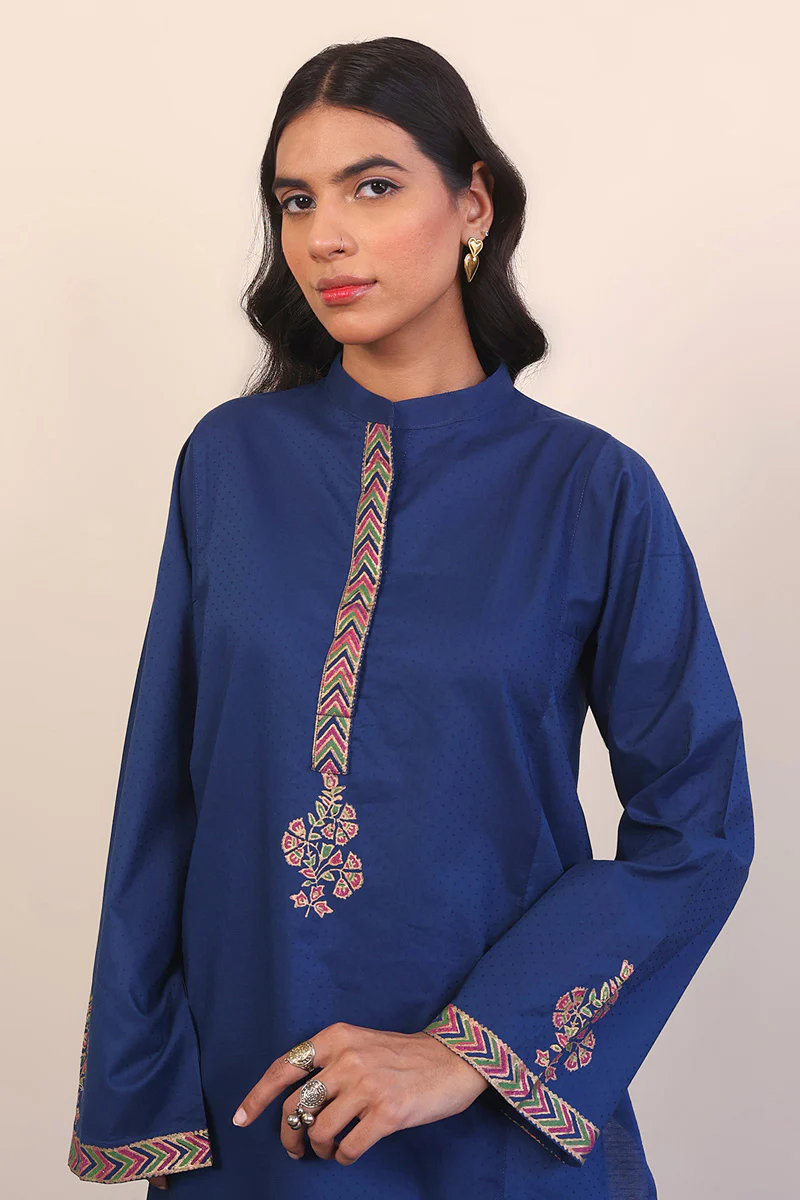 2- Piece Chaapa - Image 2