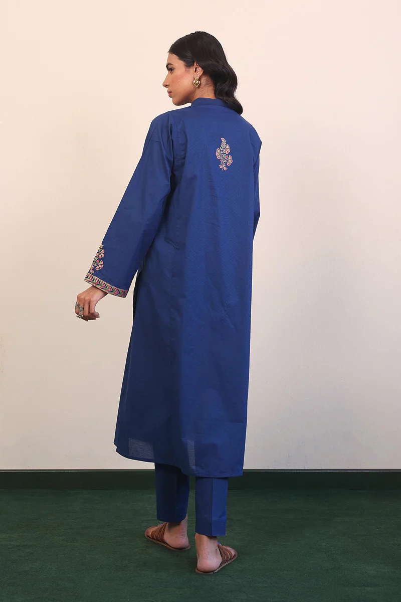 2- Piece Chaapa - Image 4