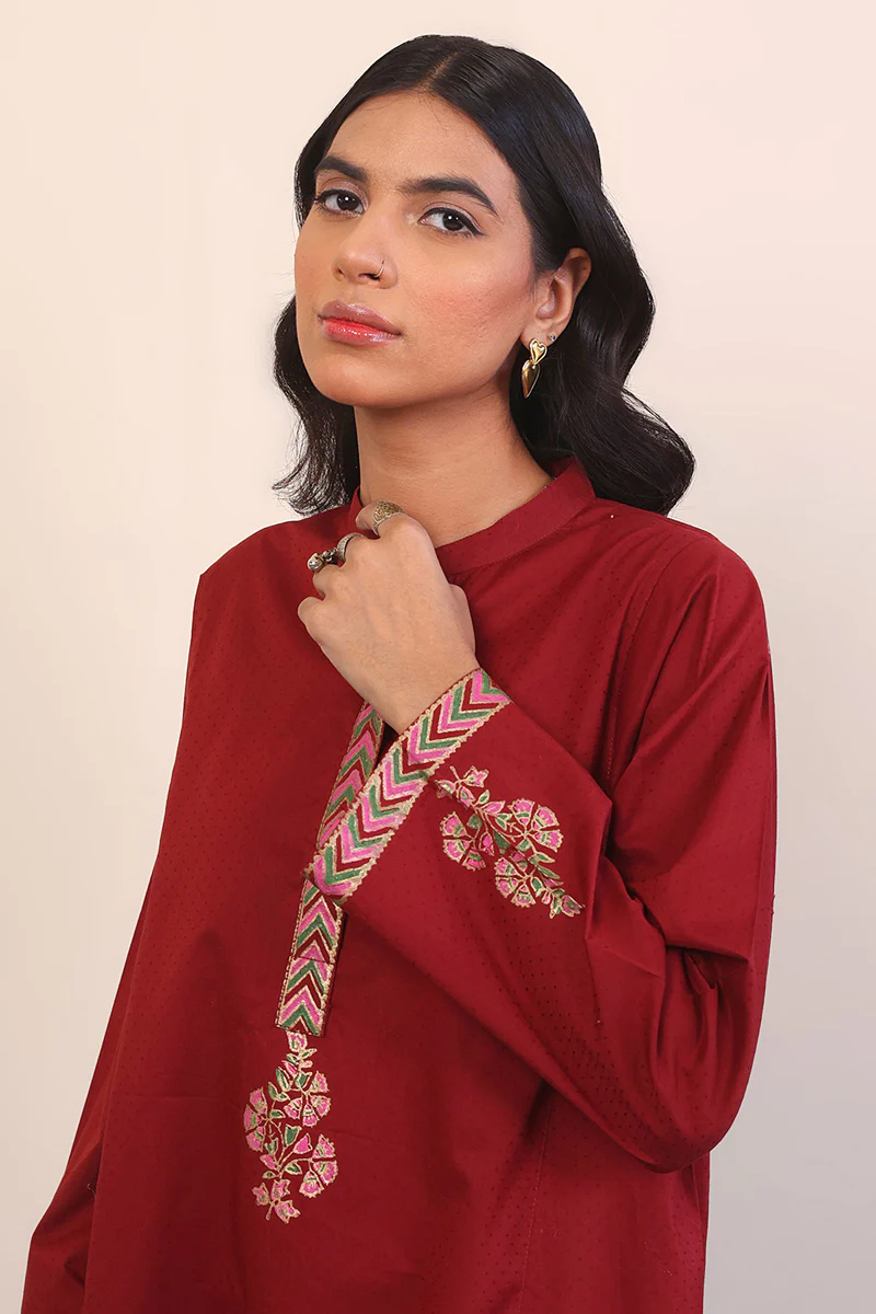 2- Piece Chaapa - Image 2