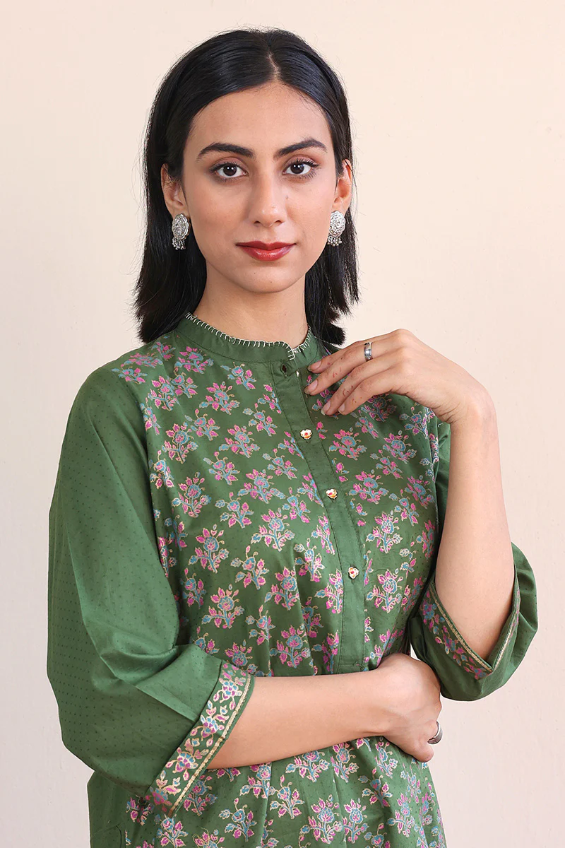 Chaapa Kurta - Image 2
