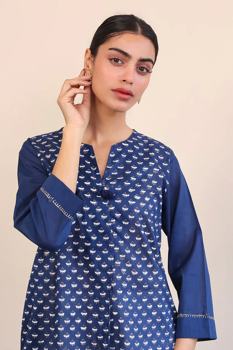 Chaapa Kurta - Image 2