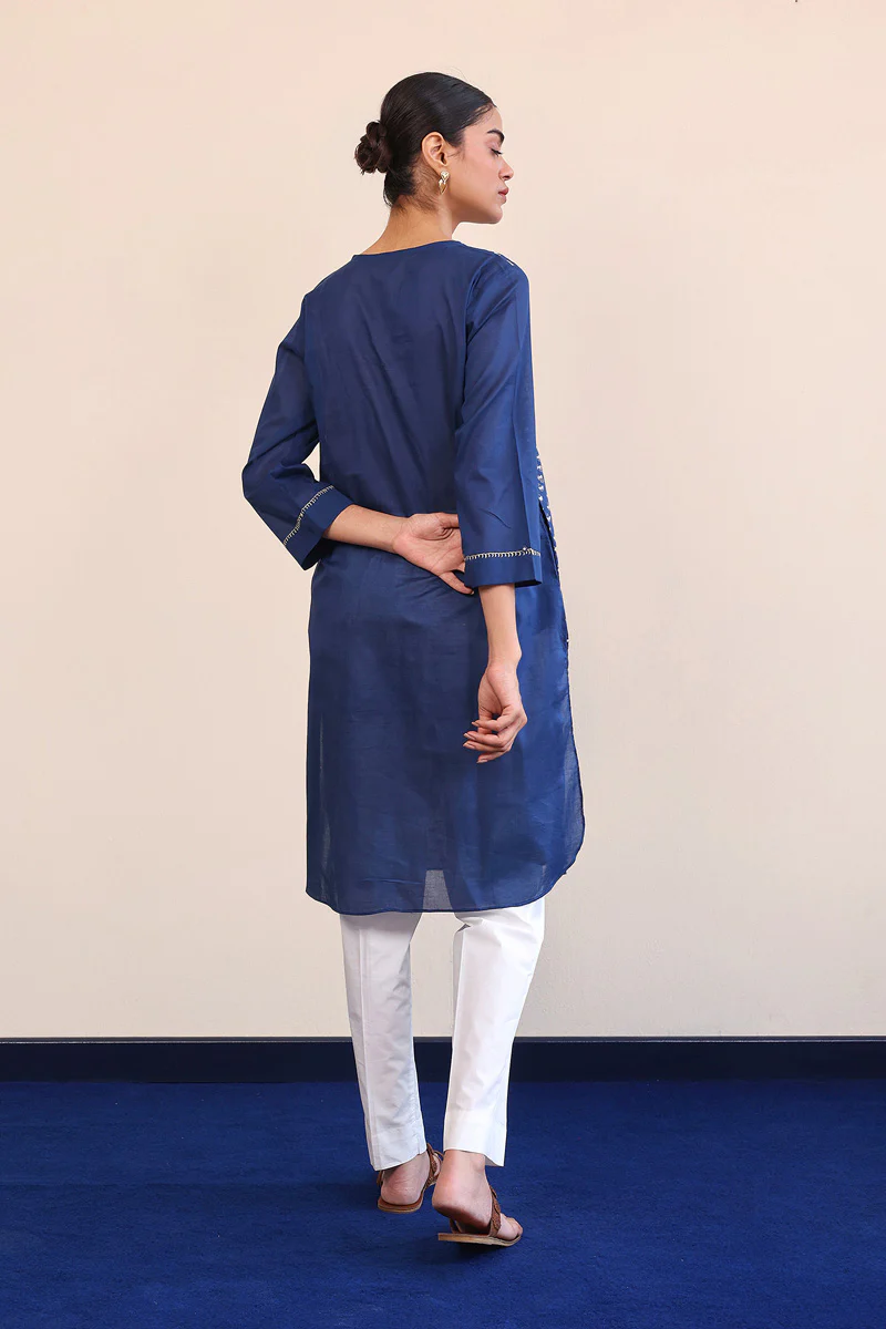 Chaapa Kurta - Image 4