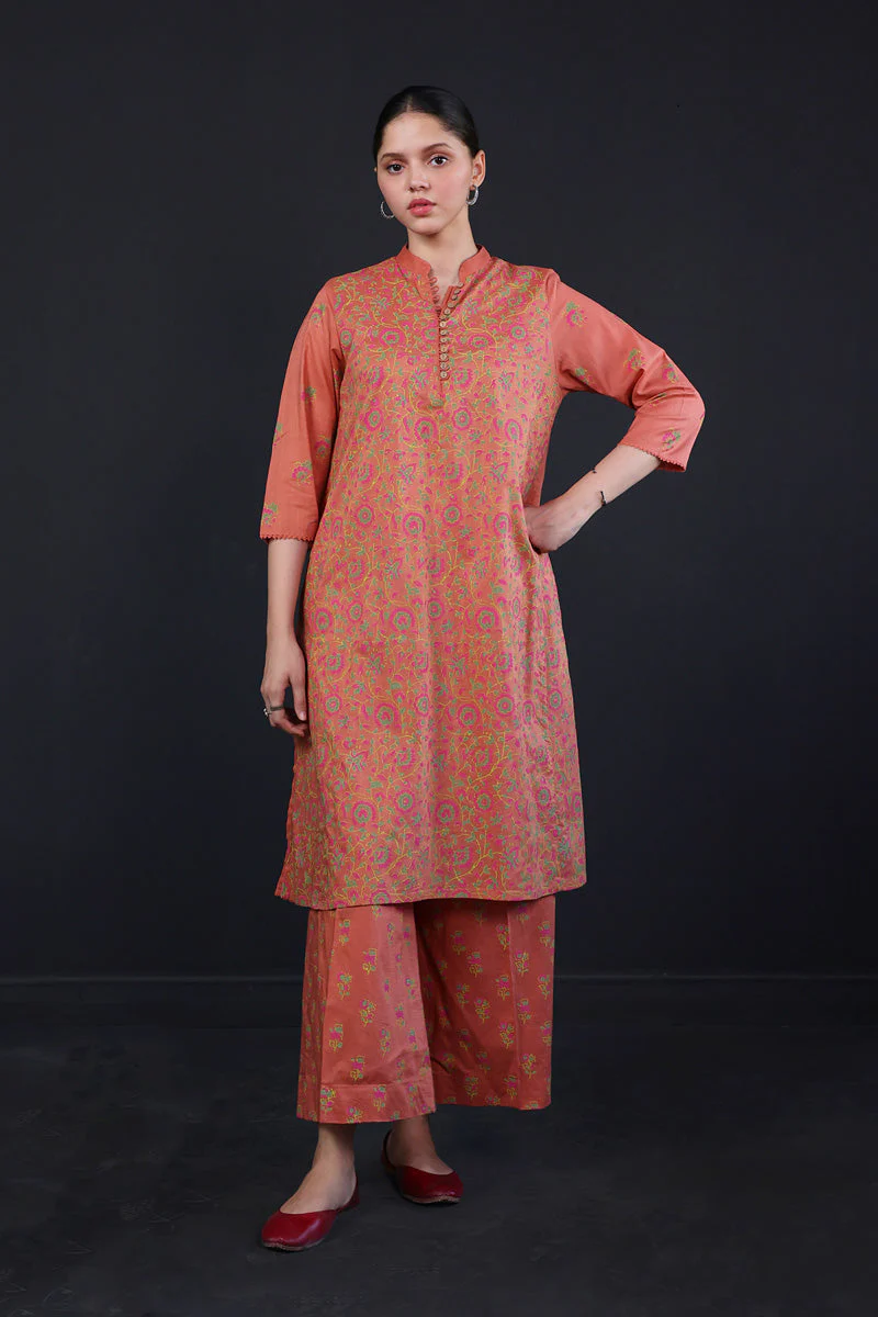Rangeen Shirt - Image 5