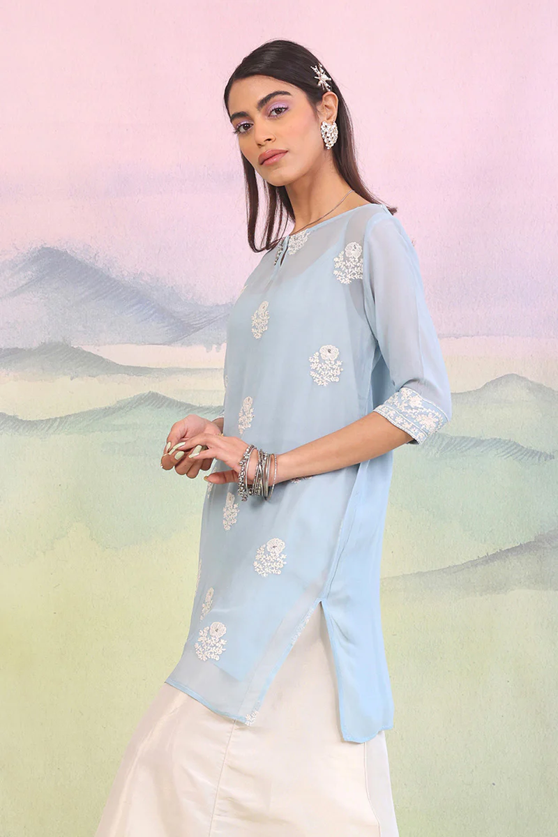 Naaz Kurti - Image 3