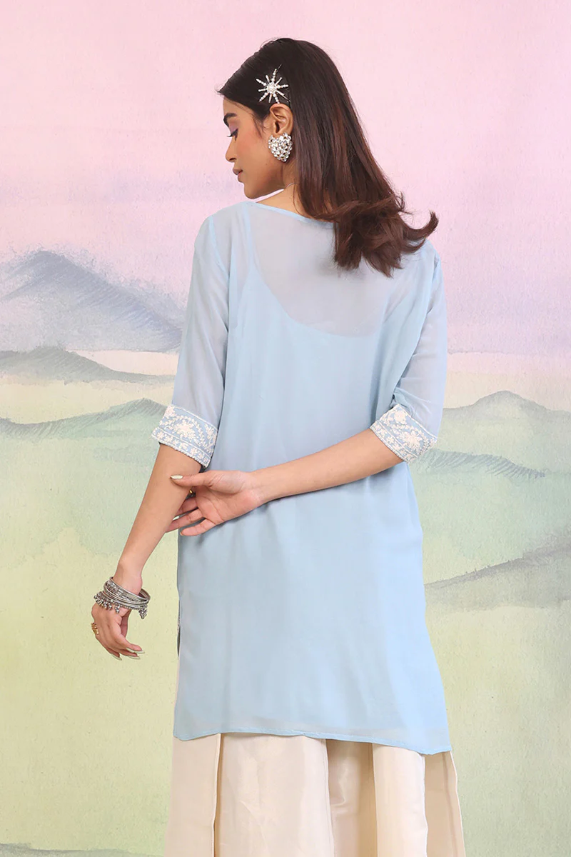 Naaz Kurti - Image 4