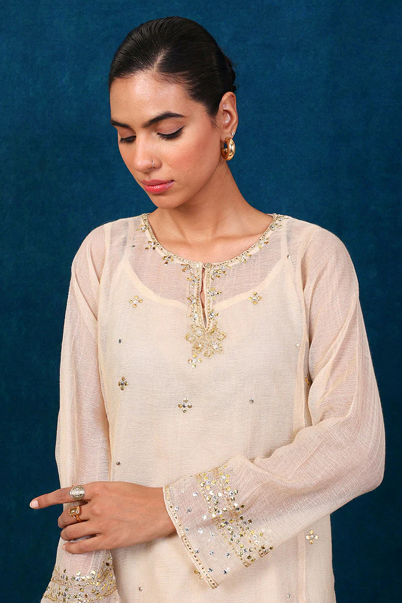 Nigar Suit - Image 2