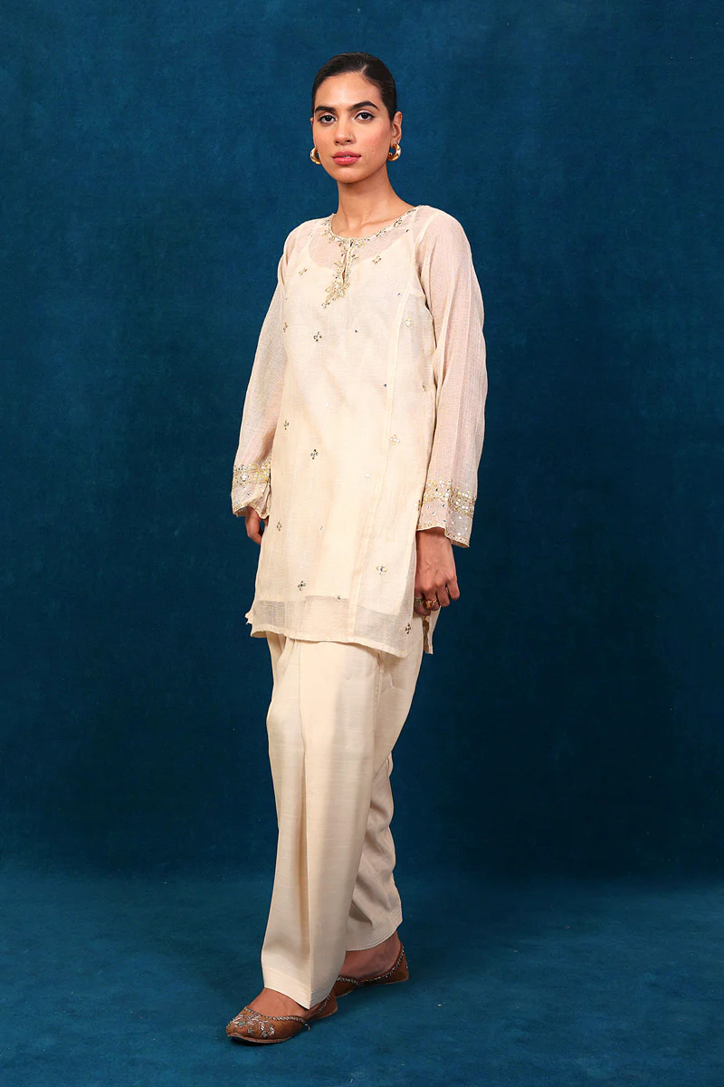 Nigar Suit - Image 3