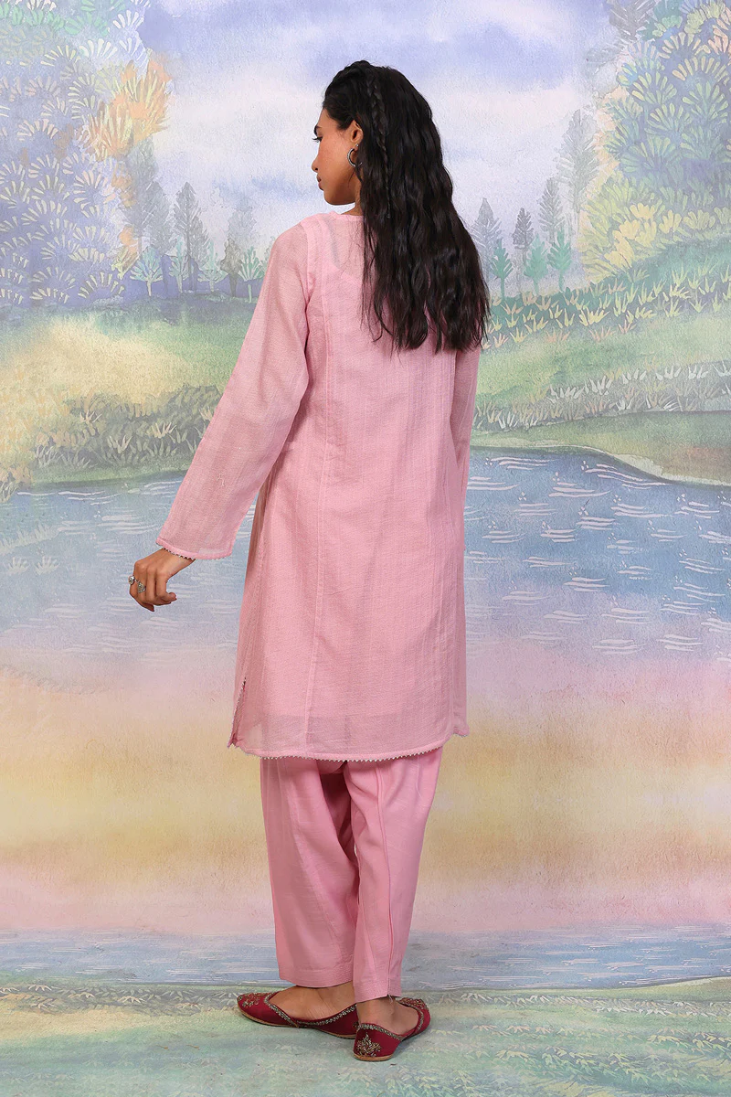 Nigar Bling Set - Image 4