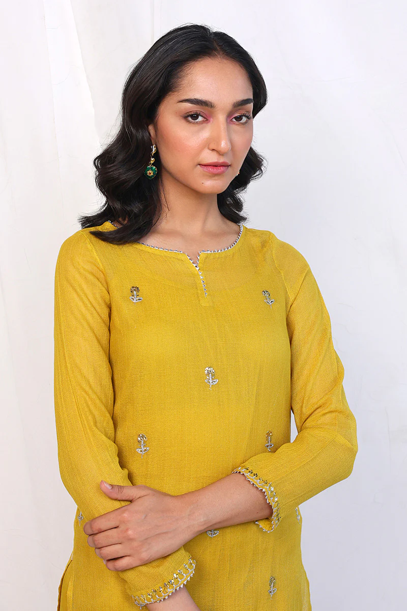Nigar Suit - Image 2