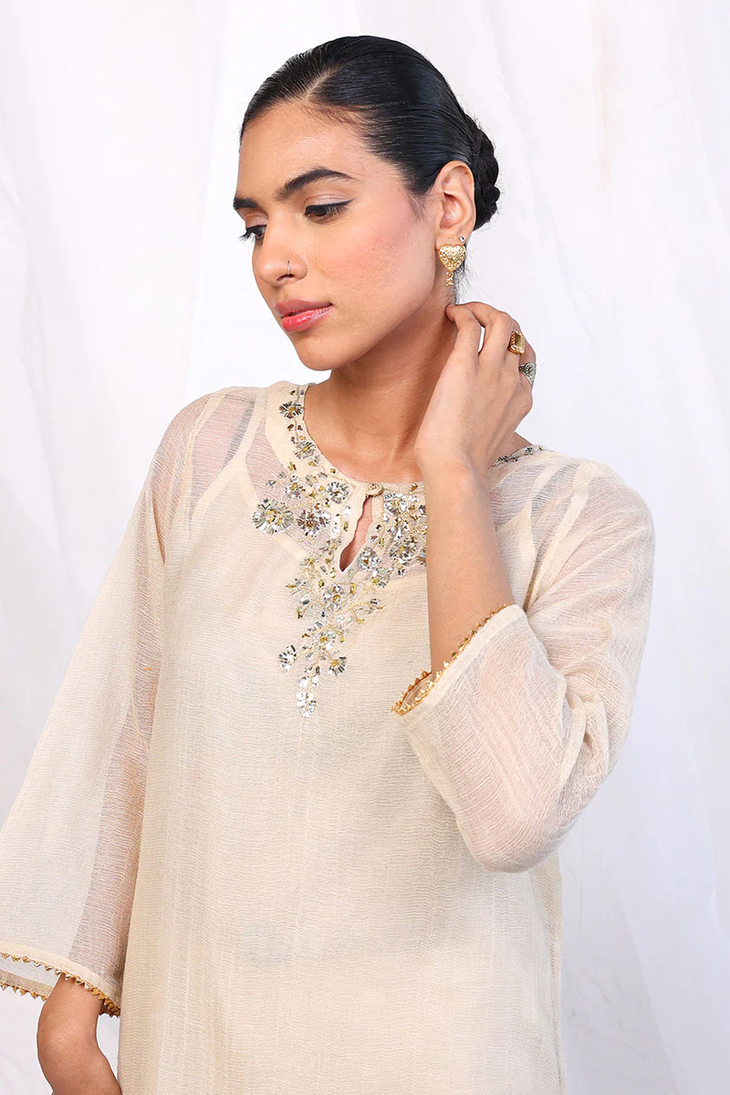 Nigar Suit - Image 2