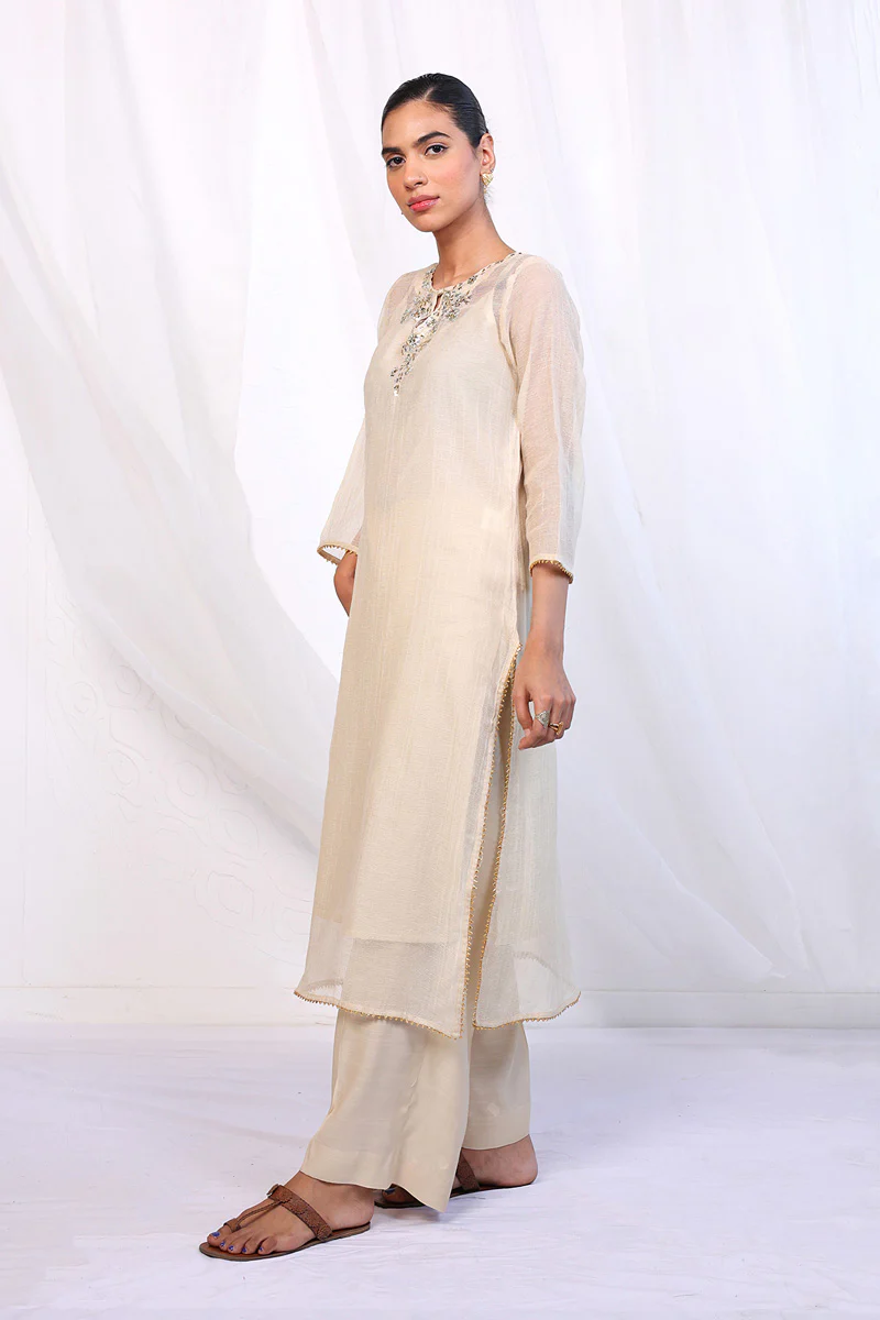 Nigar Suit - Image 3