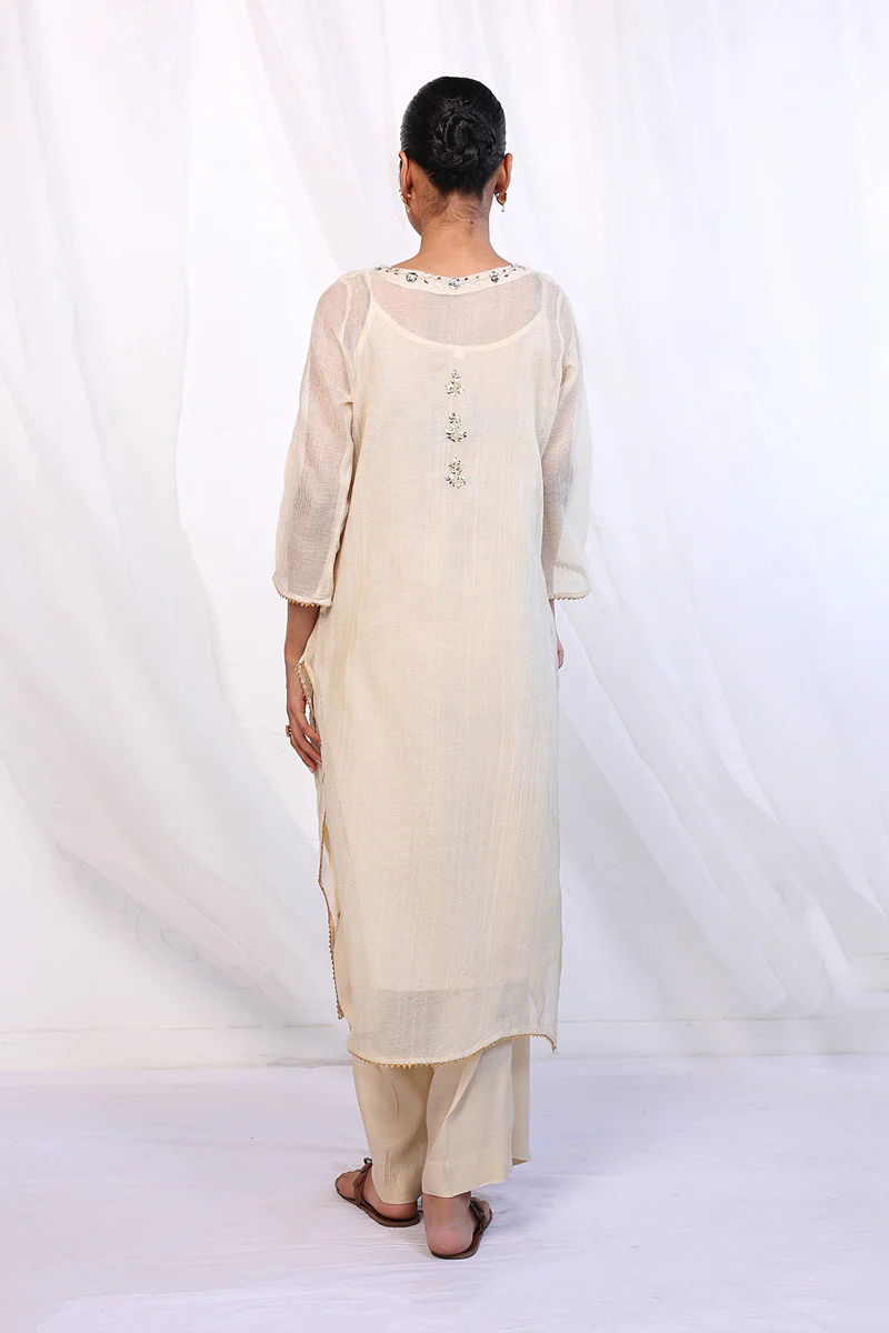 Nigar Suit - Image 4