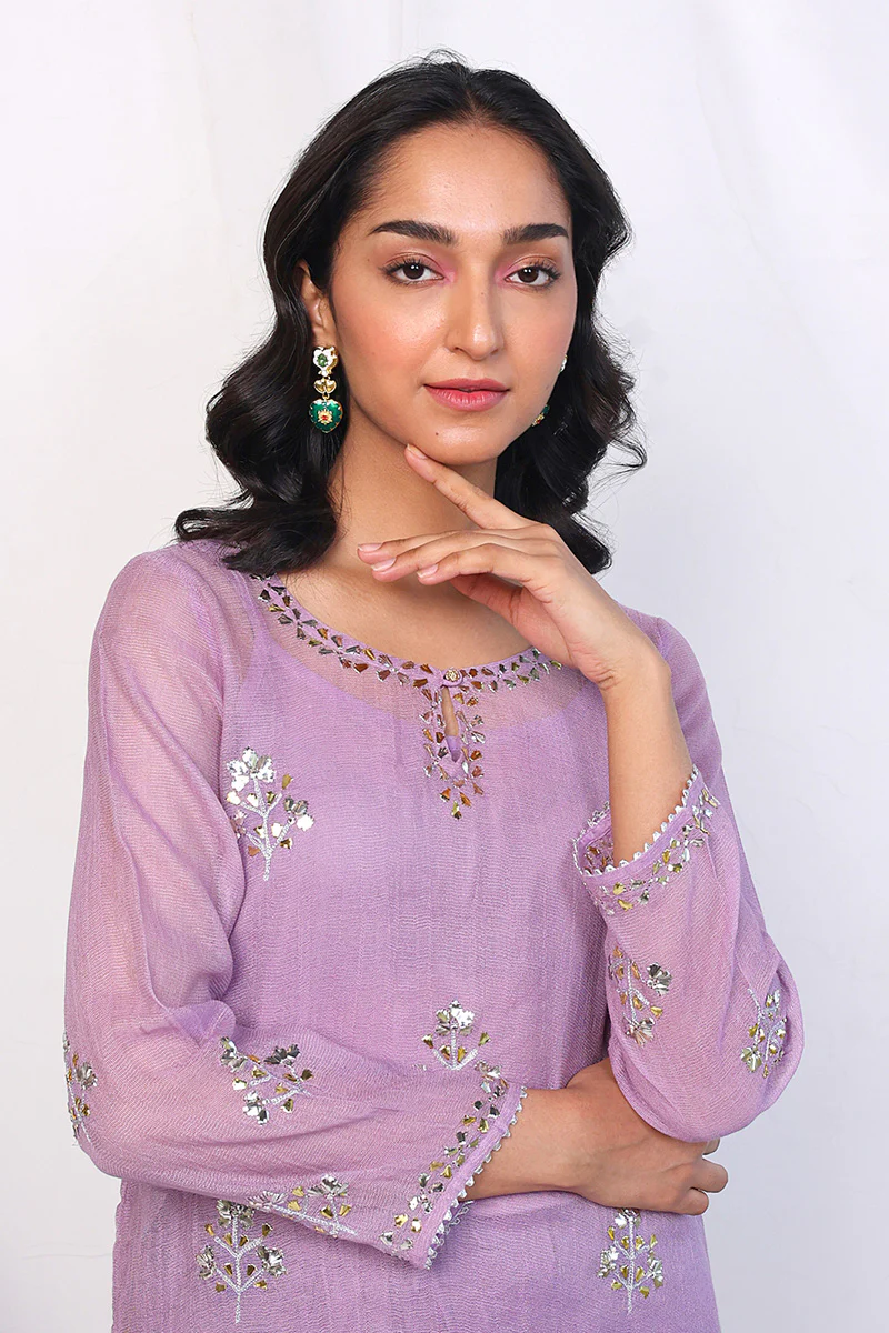 Nigar Suit - Image 2