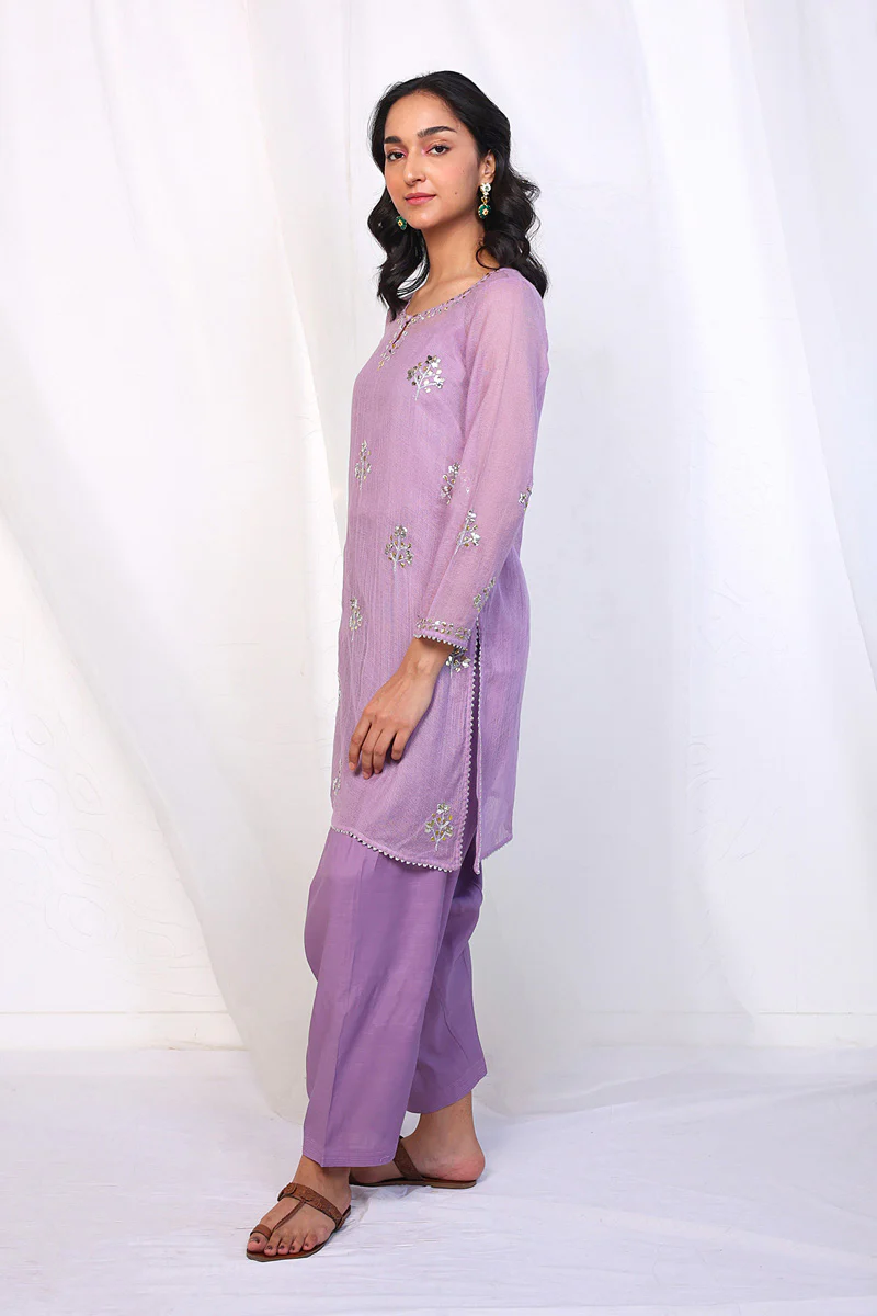 Nigar Suit - Image 3