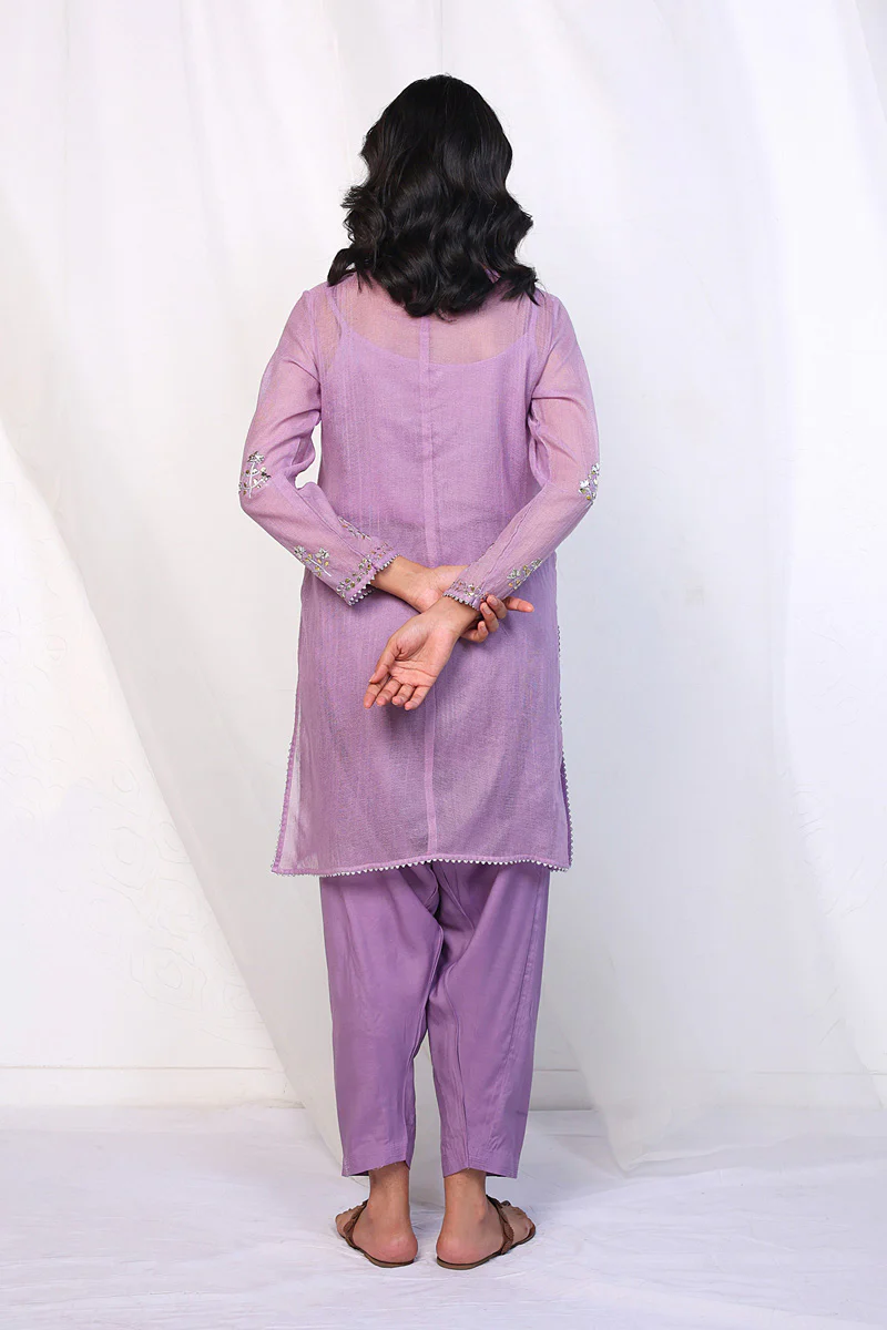 Nigar Suit - Image 4