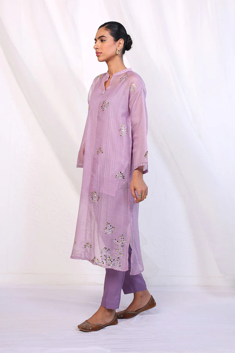 Nigar Suit - Image 3