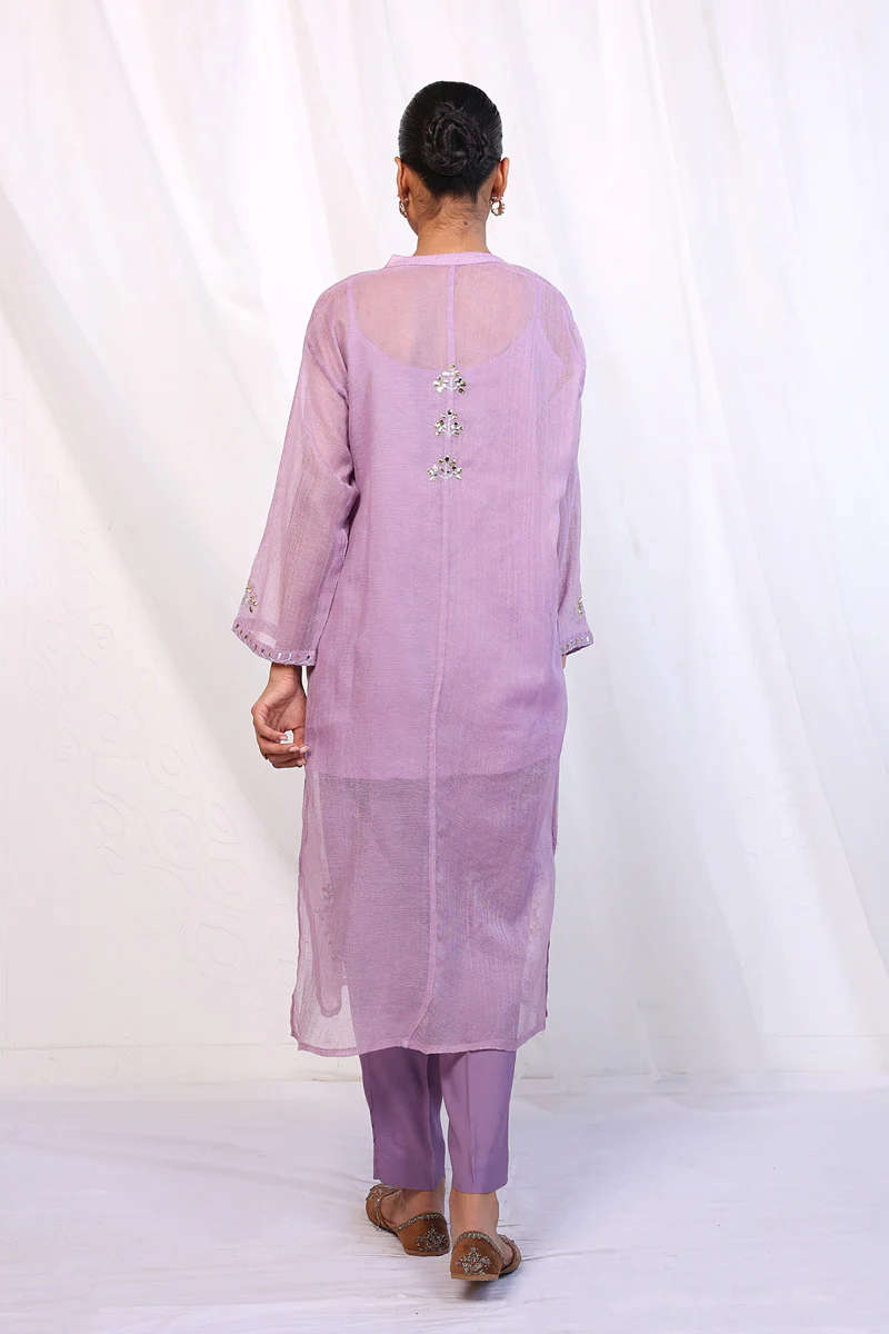 Nigar Suit - Image 4